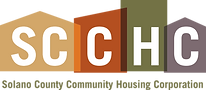 SCCHC Logo.png