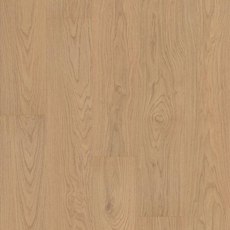 Almond Beige