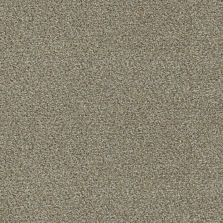 Harbor Taupe