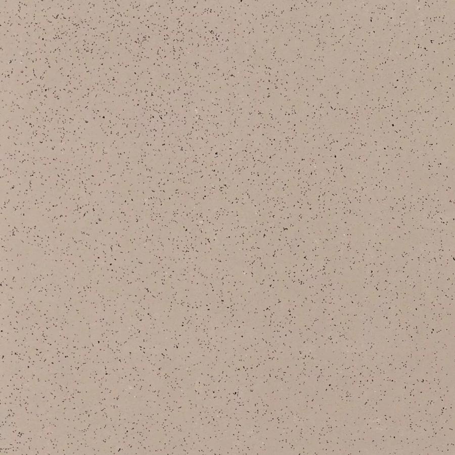 Stone Taupe Quartz 601