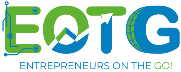 _CREATIVE FACTORY CLUB WORKSHOPS (200 x 200 px) MINI (6)_edited.png