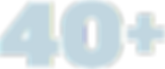 image-asset (1).png
