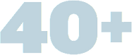 image-asset (1).png