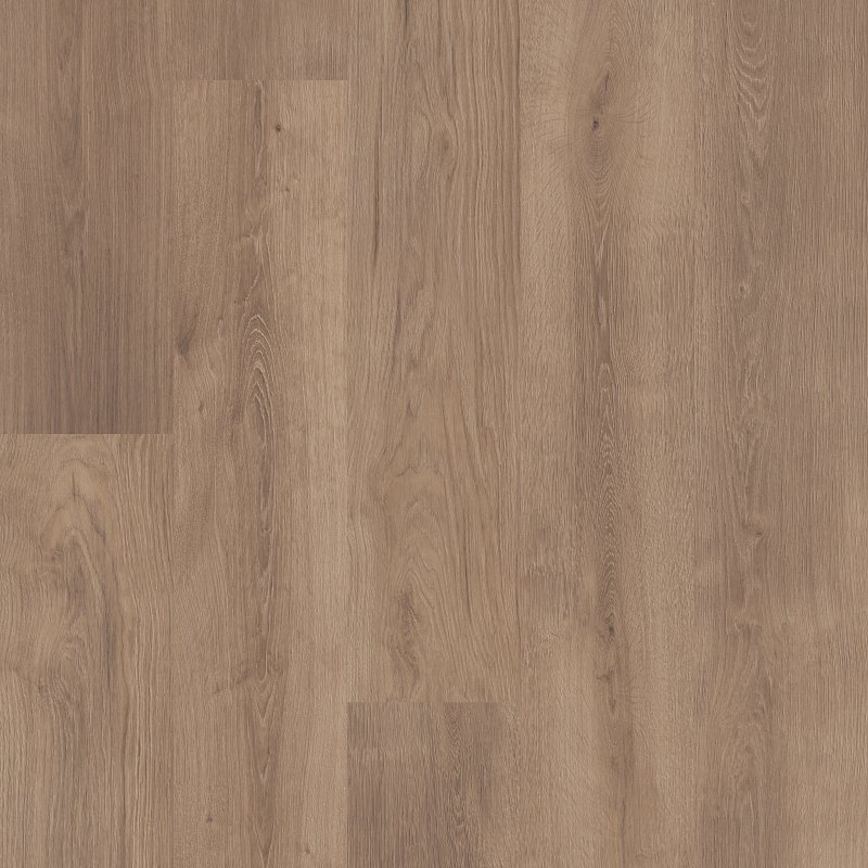 Smokey Taupe