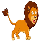 Screen Shot 2021-09-24 at 10.03_edited.png