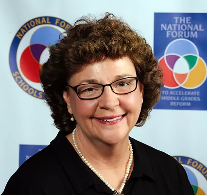 Cathy Tomon