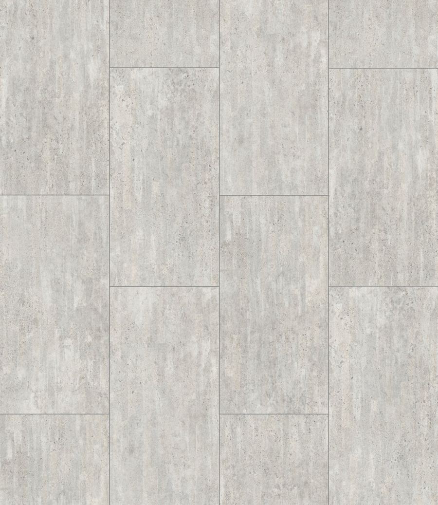Limestone White