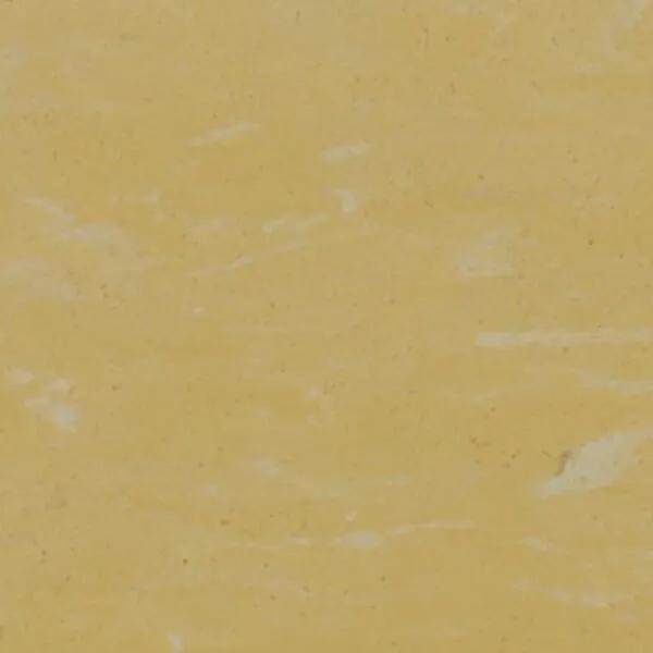 Golden Maize 701