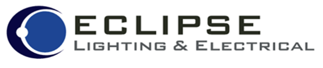 Eclipse Lighting & Electrical logo