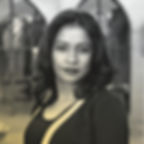 291da-19a_ietdp2lkaipzxjbjisg