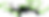 FTW_18.png
