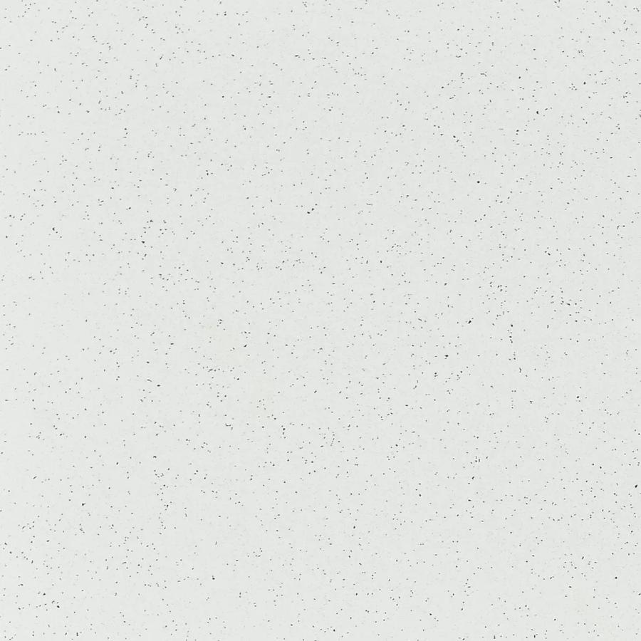 Stone White Quartz 600
