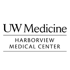 UW Medicine Harborview Medical Center