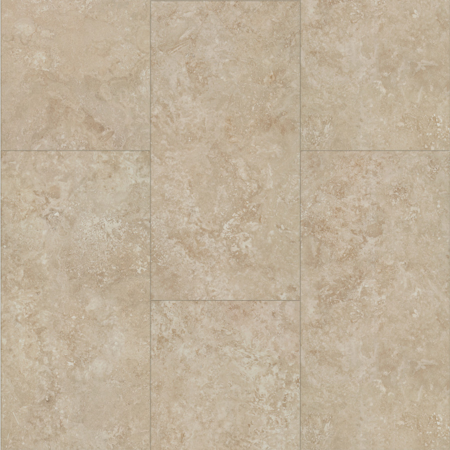 Earthstone