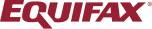 equifax