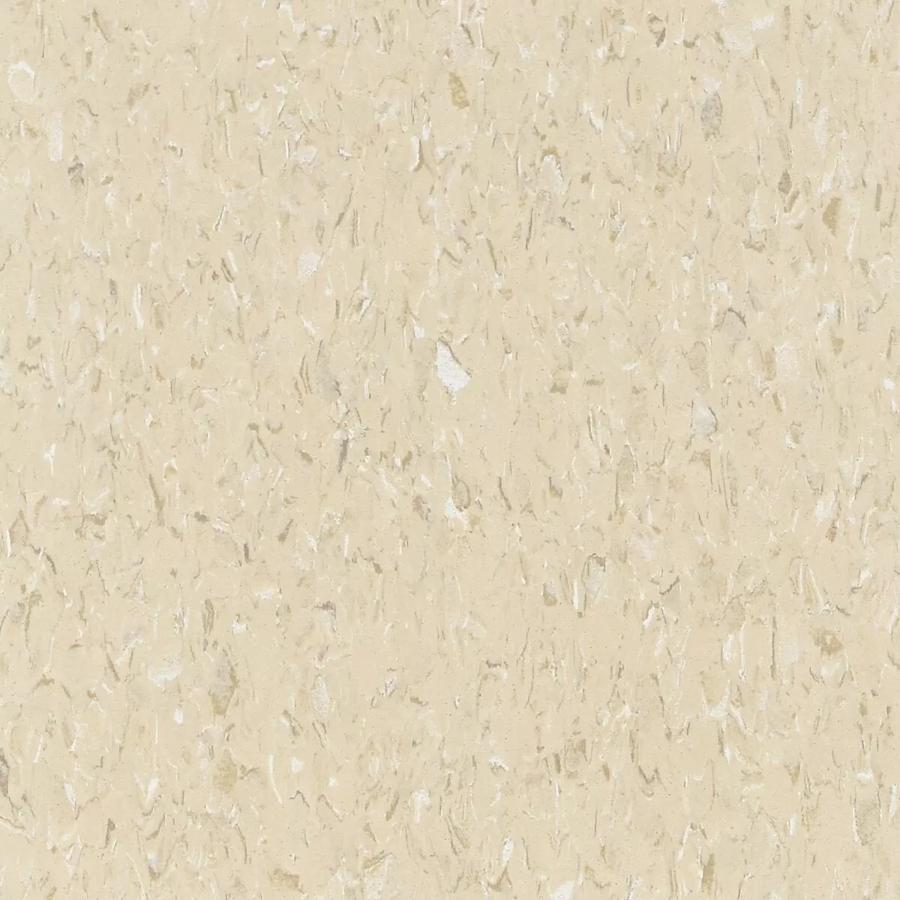 Almond 501
