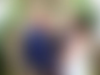 đŹ Top Questions Couples Ask Their Officiant