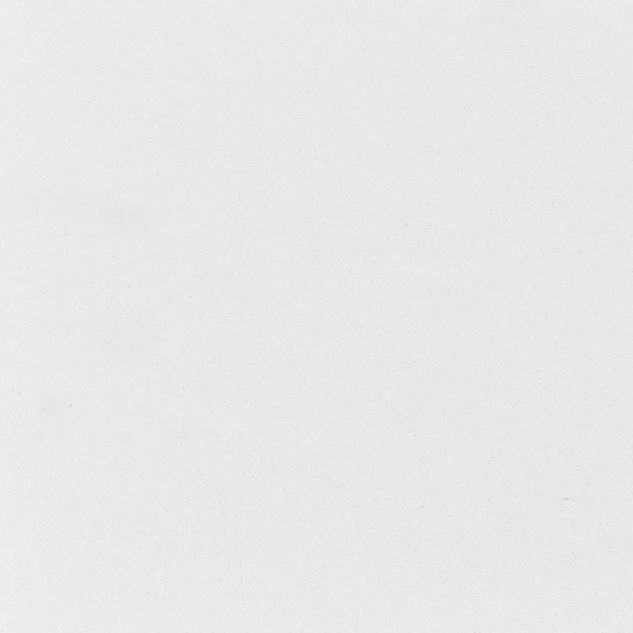Solid White 060