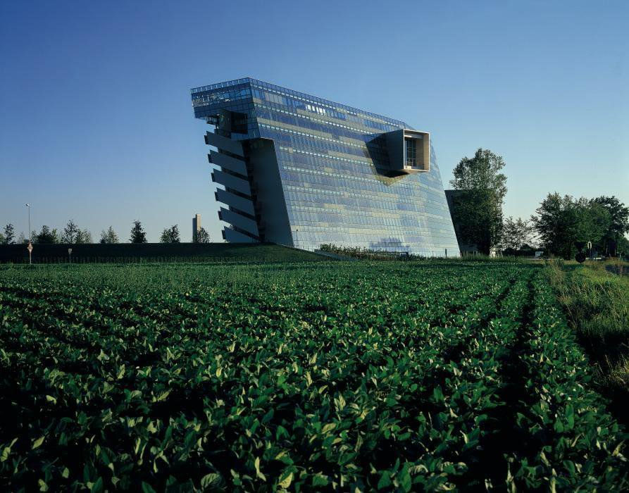 Hypo Alpe-Adria Bank