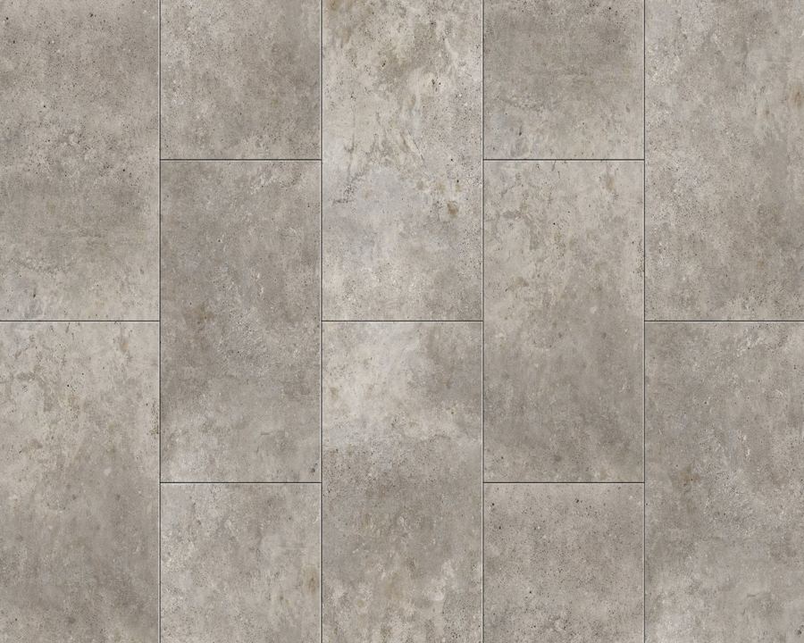 Cotto Beige