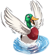 MallardHappy.png