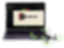 FTW_04-(1)_edited.png