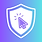 Site Right Click Blocker icon