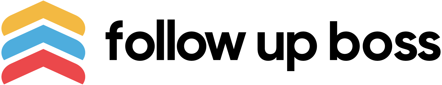 FUB Logo Long RGB_FUB Long Main.png