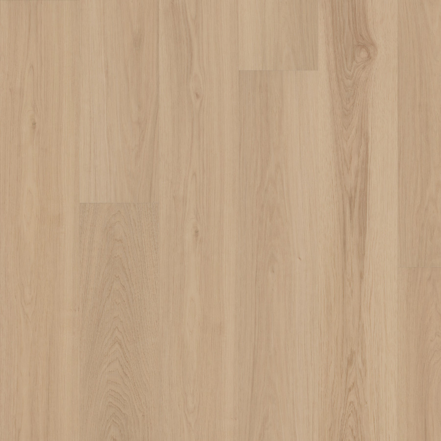 Linen Hickory