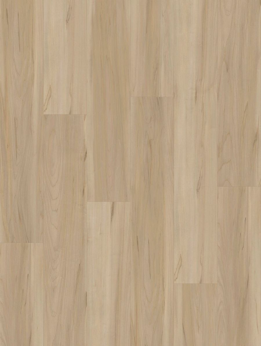 Rigoletto
