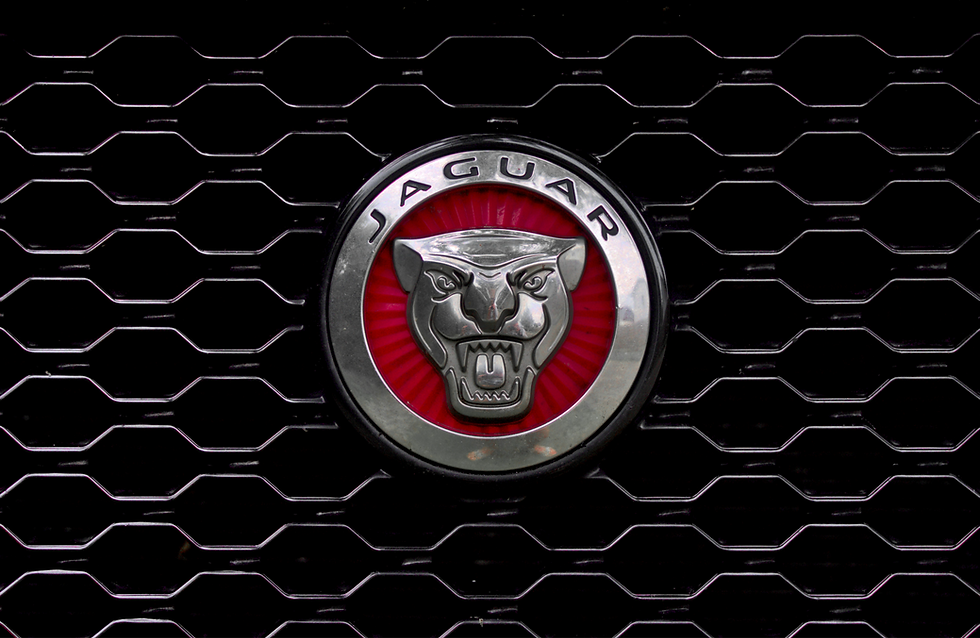 Stock HP: 335, Tuned HP: 415, Stock TQ: 332, Tuned TQ: 430, HP Gain: 80, TQ Gain: 98, Start Year: 2013