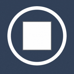 1.gif