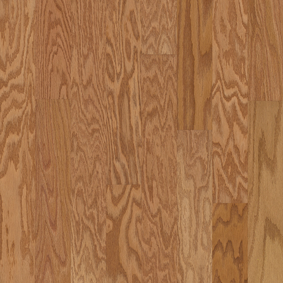 Caramel