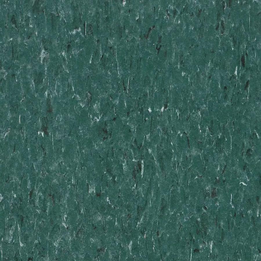 Dark Forest 524