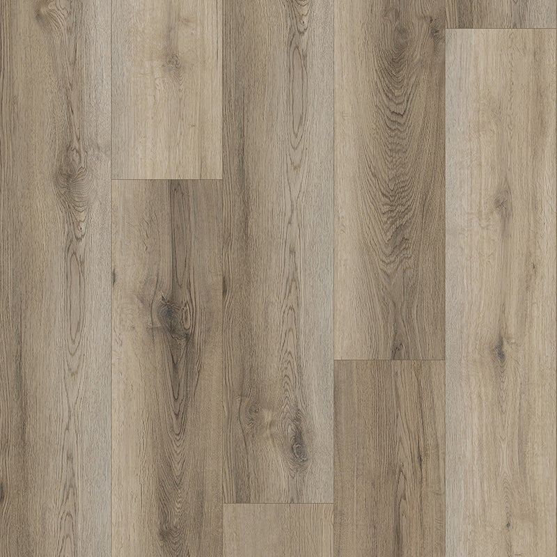 Craft Oak