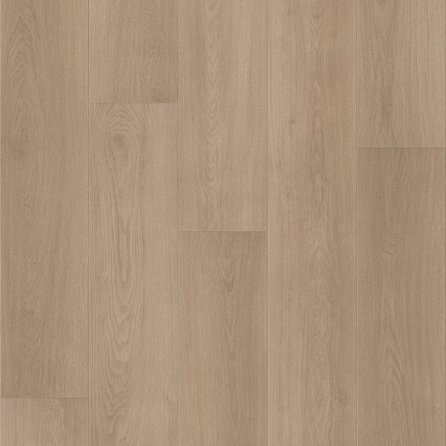 Bentwood Tan
