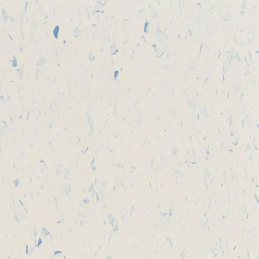 Blue Drop 579