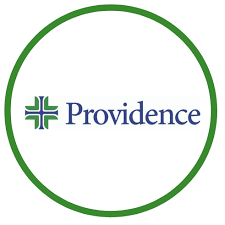 Providence Logo