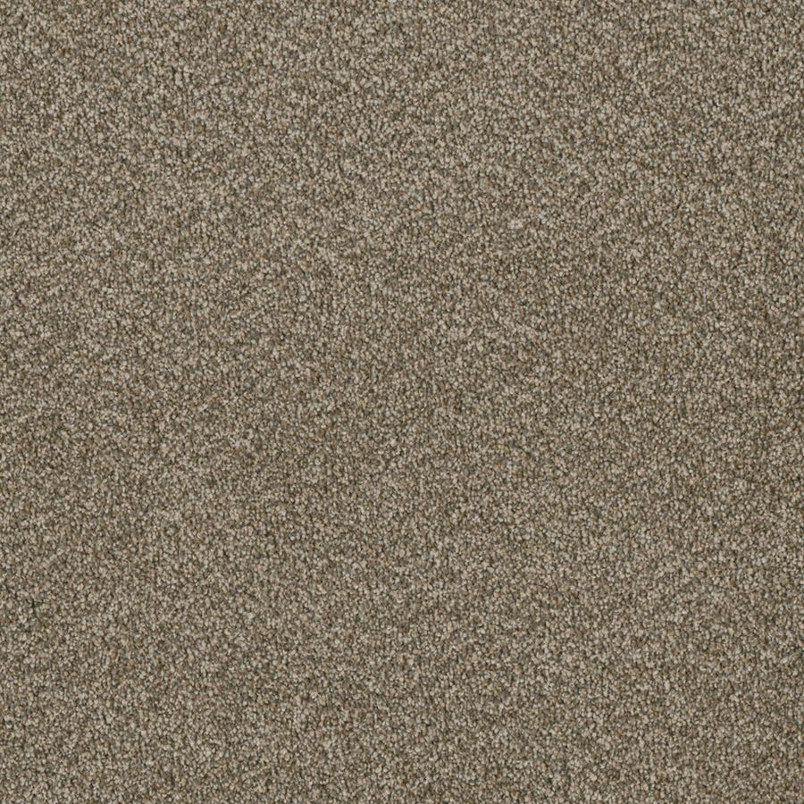 Sandstone Calm