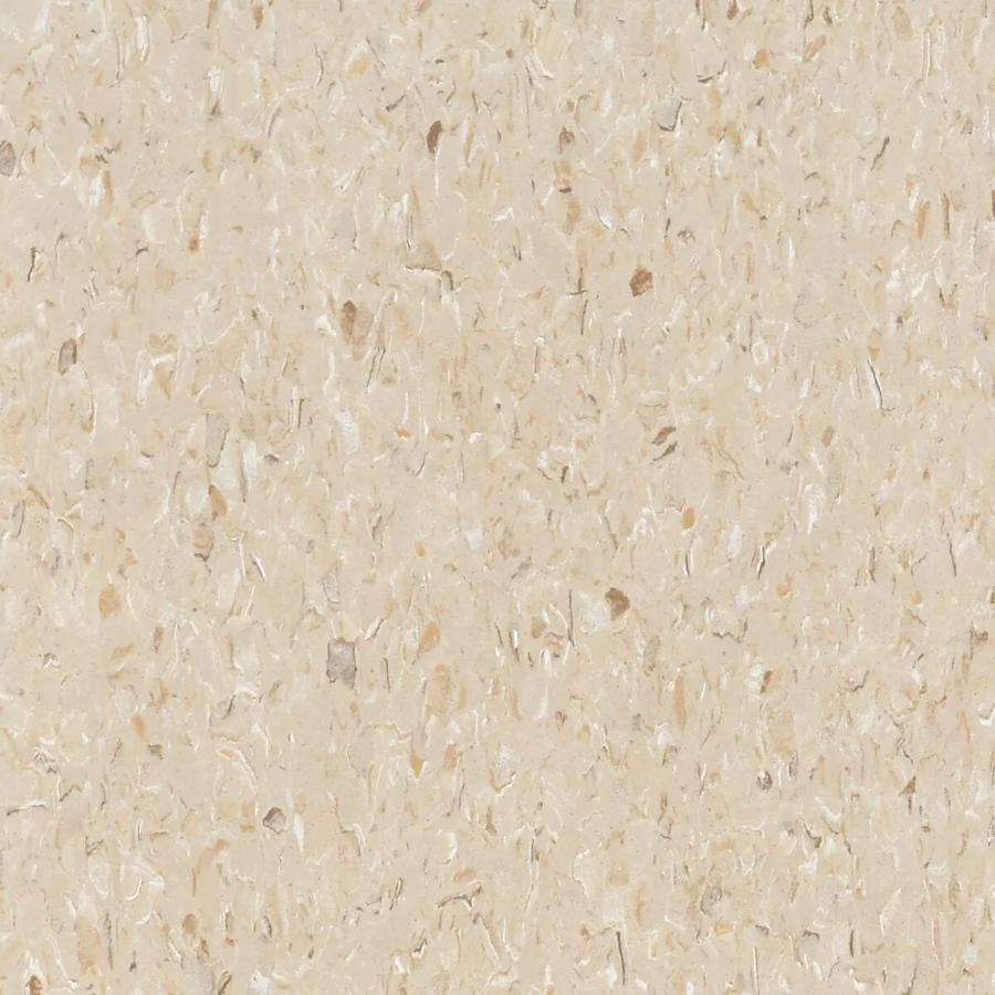 True Beige 533