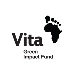 Finance: Vita