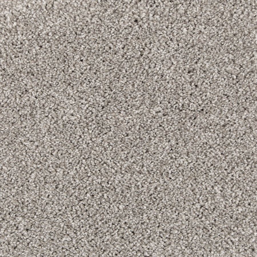 Cascade Ivory