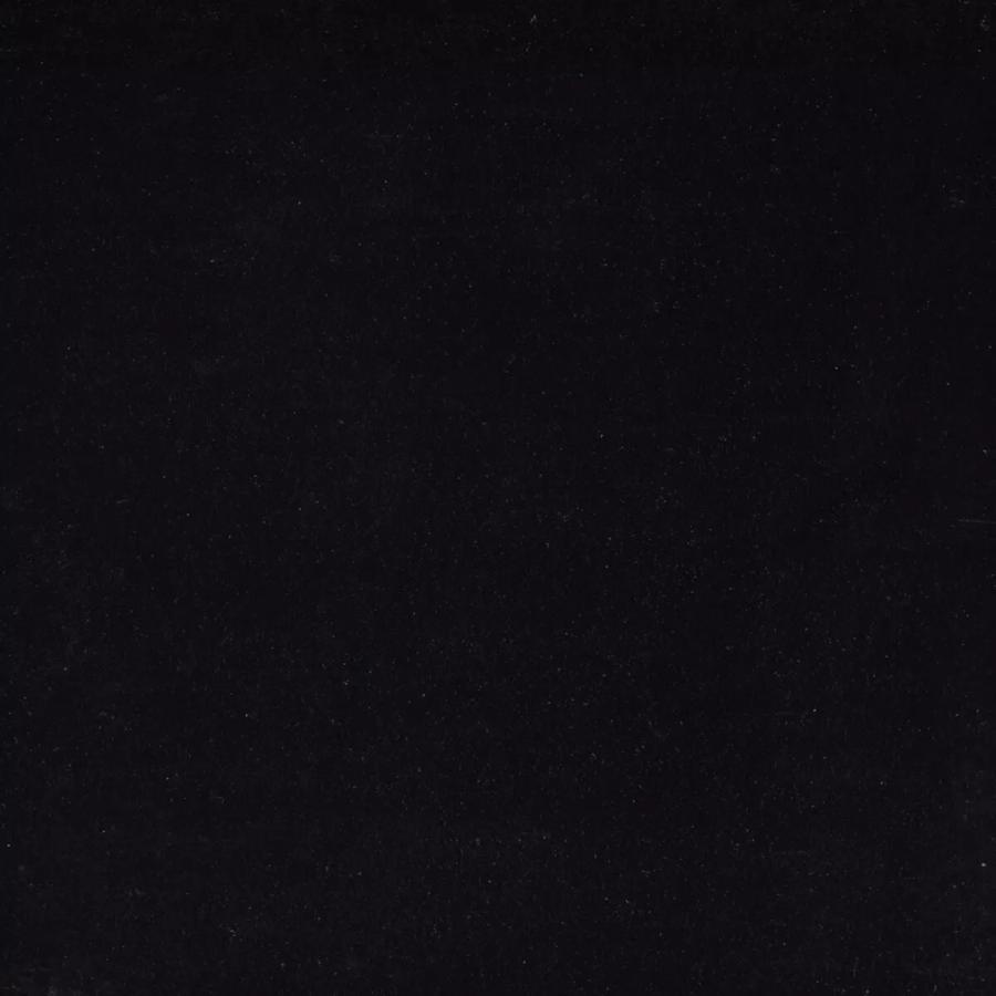 Solid Black 069