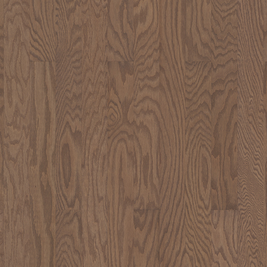 Flax Seed Lg