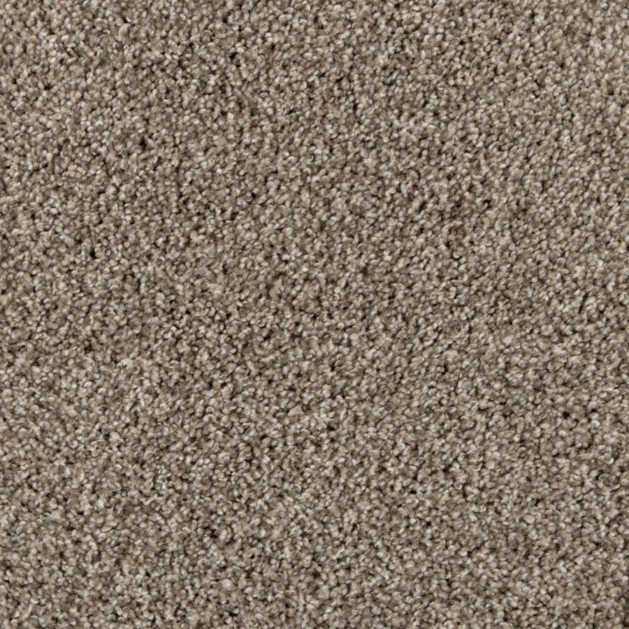Highland Sand