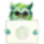 Wise-Owl-holding-globe.png