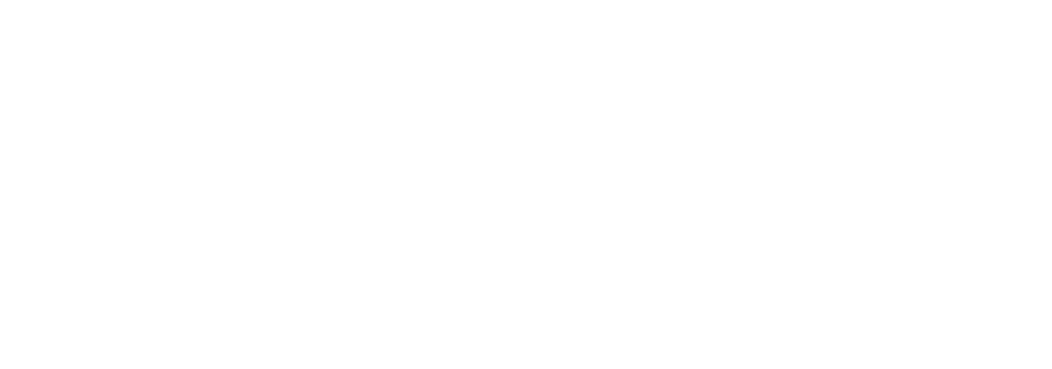 SPORTIVA Dealer Services (white).png