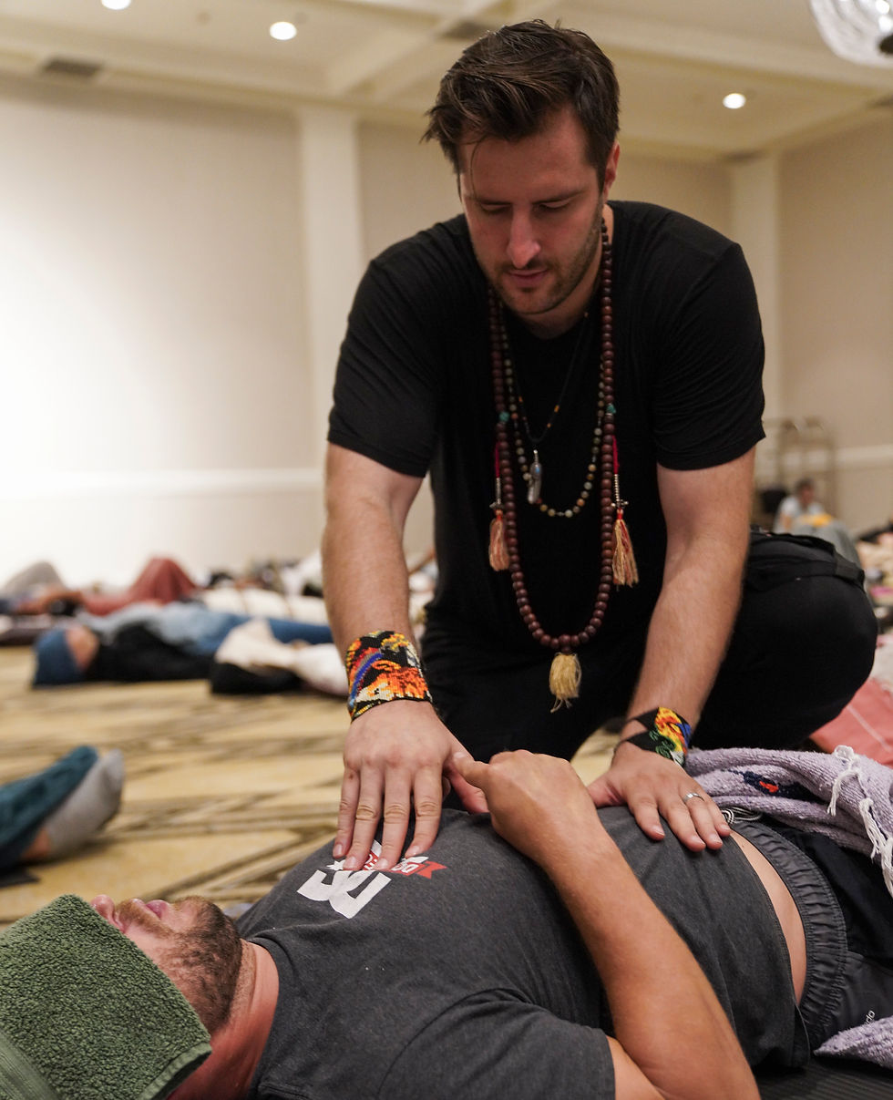 Breathwork_5.jpg