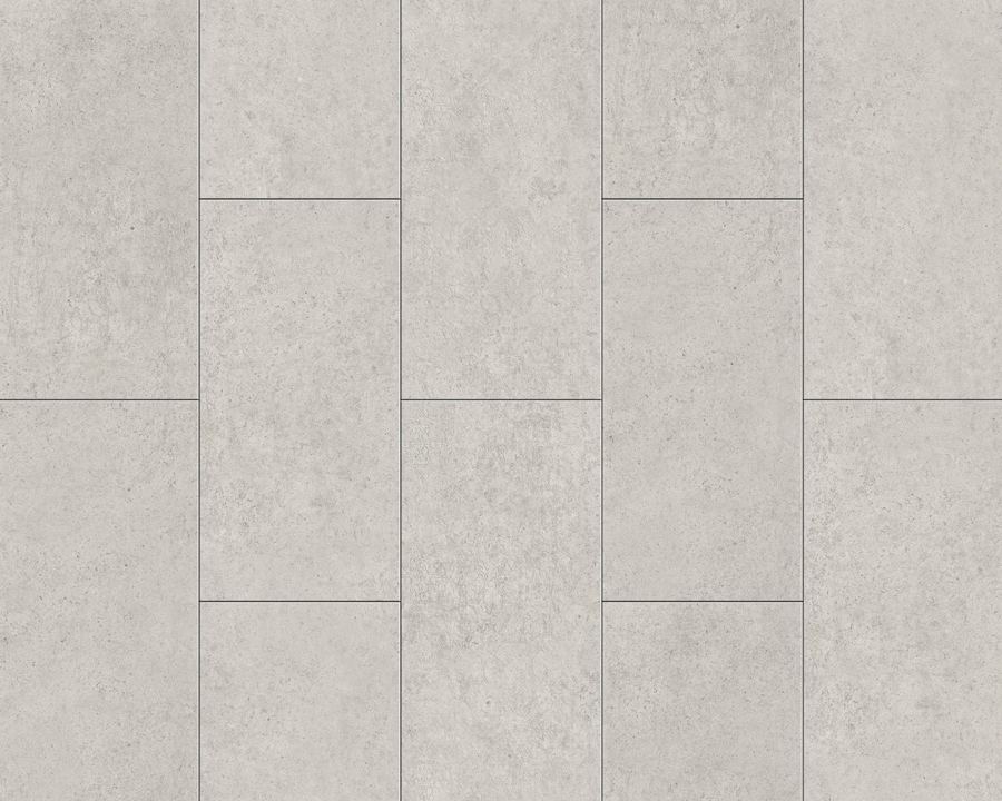 Sand White
