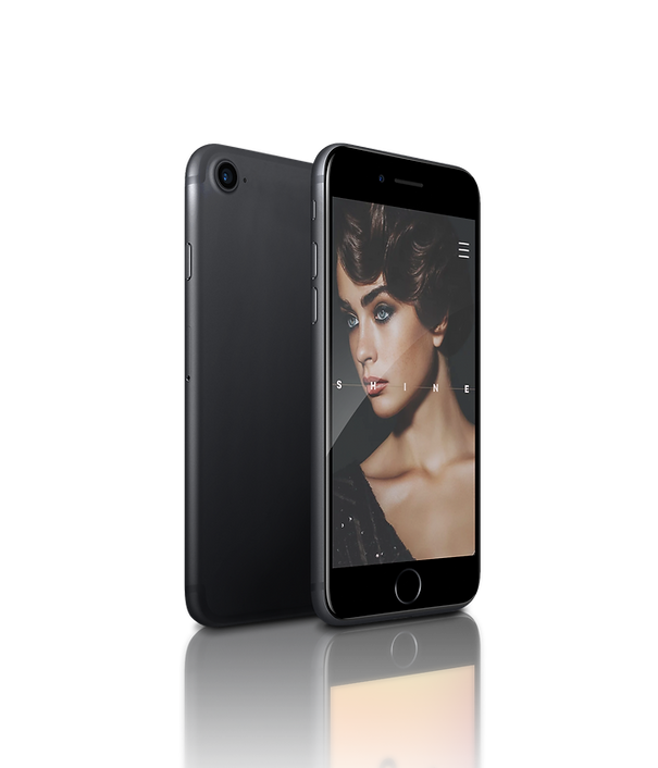 iphonemockup c2opy.png